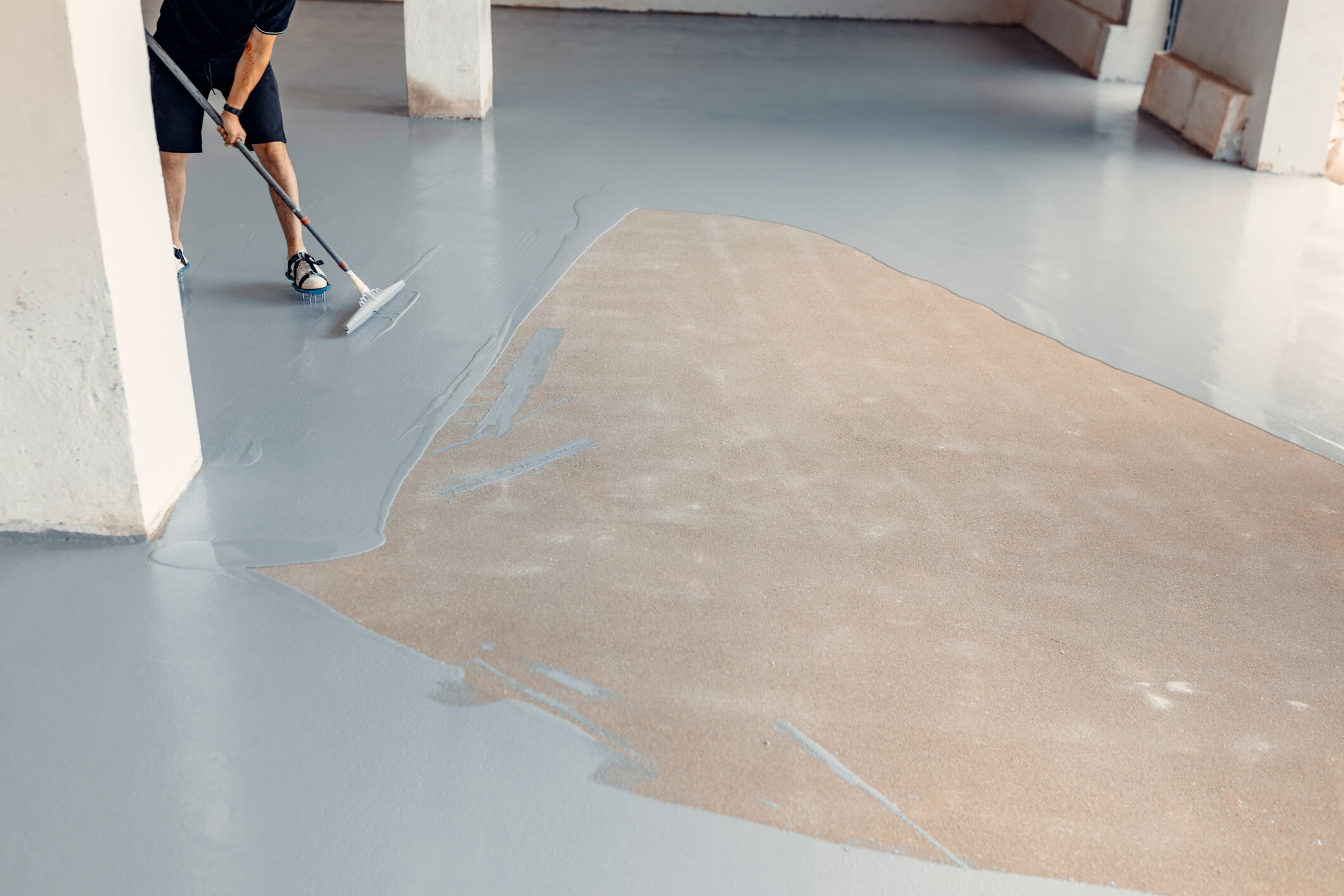 Protective Coatings